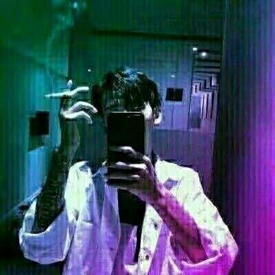 情侣头像身体部位双人 部位情侣头像一人一张
