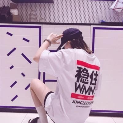 情侣头像身体部位双人 部位情侣头像一人一张