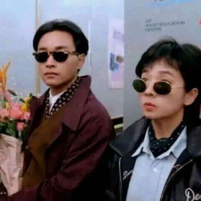 恶搞搞怪情头一对 搞怪情头独特