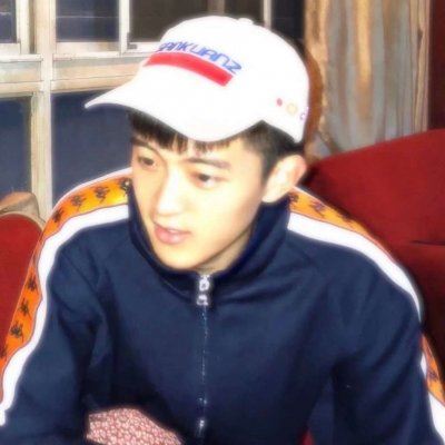 恶搞搞怪情头一对 搞怪情头独特