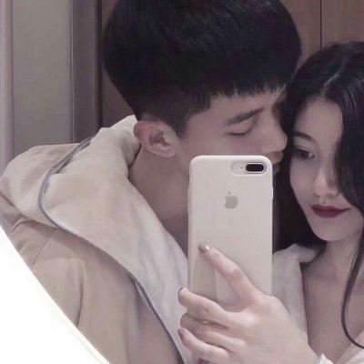 恶搞搞怪情头一对 搞怪情头独特