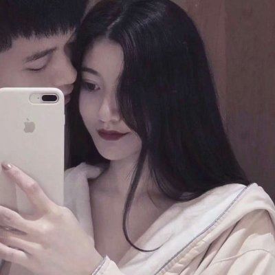 恶搞搞怪情头一对 搞怪情头独特