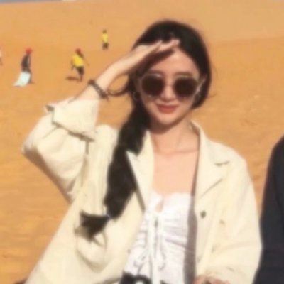 恶搞搞怪情头一对 搞怪情头独特