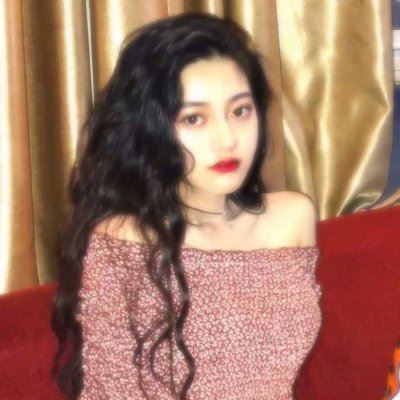 恶搞搞怪情头一对 搞怪情头独特