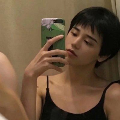 恶搞搞怪情头一对 搞怪情头独特
