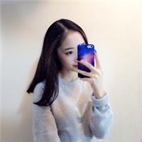 好看的非主流头像 网图非主流女生头像