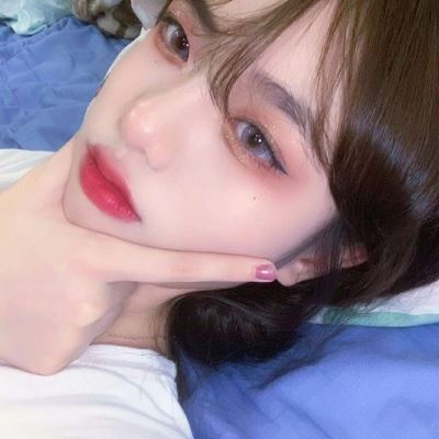 头像女生闺蜜一人一张 超漂亮的闺蜜头像一人一张两张的