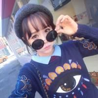 四姐妹头像闺蜜四张 四姐妹头像一人一张