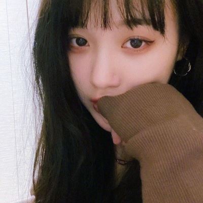 头像女生闺蜜一人一张 超漂亮的闺蜜头像一人一张两张的