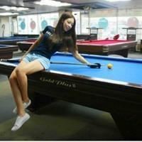 四姐妹头像闺蜜四张 四姐妹头像一人一张