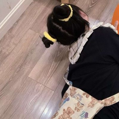 霸气闺蜜头像不露脸 女生头像图片