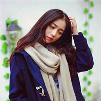 好看的非主流头像 网图非主流女生头像
