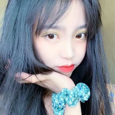 头像女生闺蜜一人一张 超漂亮的闺蜜头像一人一张两张的