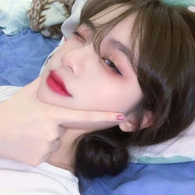 头像女生闺蜜一人一张 超漂亮的闺蜜头像一人一张两张的