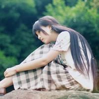 四姐妹头像闺蜜四张 四姐妹头像一人一张