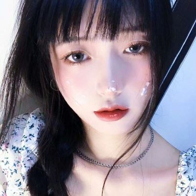 头像女生闺蜜一人一张 超漂亮的闺蜜头像一人一张两张的