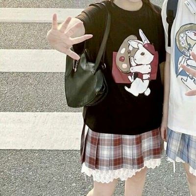 搞笑闺蜜头像双人 逗比动漫 搞笑闺蜜头像双人 逗比真人