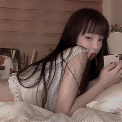 优质网图头像女动漫 高清优质头像女