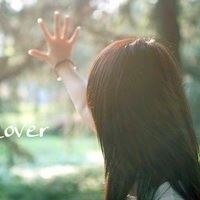 非主流美女头像 气质 女头像非主流个性头像