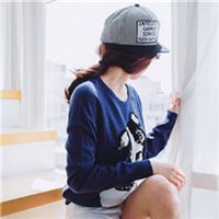 好看的非主流头像 网图非主流女生头像