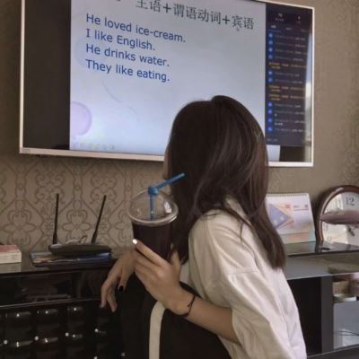 霸气闺蜜头像不露脸 女生头像图片