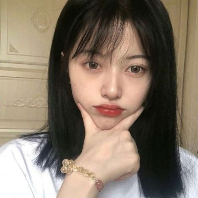 头像女生闺蜜一人一张 超漂亮的闺蜜头像一人一张两张的