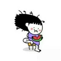 女汉子头像图片卡通 女汉子头像图片大全