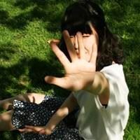 四姐妹头像闺蜜四张 四姐妹头像一人一张