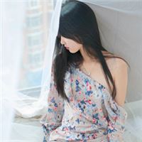 好看的非主流头像 网图非主流女生头像