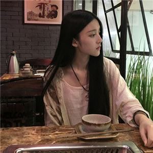 非主流qq头像女生图片 非主流qq头像女生图片黑白