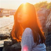 好看的非主流头像 网图非主流女生头像