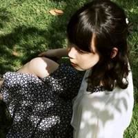 四姐妹头像闺蜜四张 四姐妹头像一人一张