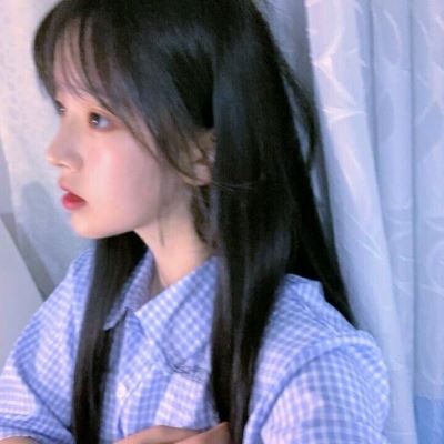 优质网图头像女动漫 高清优质头像女