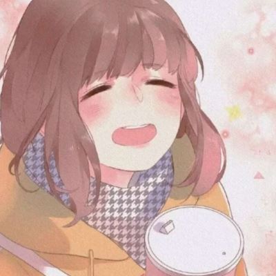 女生头像个性单纯清新动漫 女生头像个性 清纯个性动漫