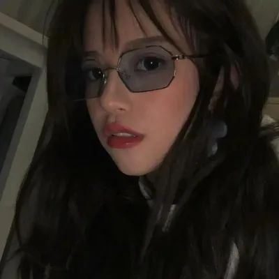 优质网图头像女动漫 高清优质头像女