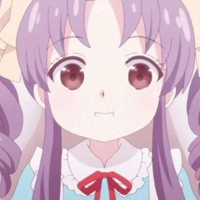 女生头像个性单纯清新动漫 女生头像个性 清纯个性动漫