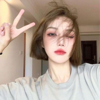 头像女生闺蜜一人一张 超漂亮的闺蜜头像一人一张两张的