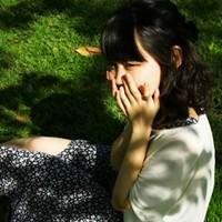 四姐妹头像闺蜜四张 四姐妹头像一人一张