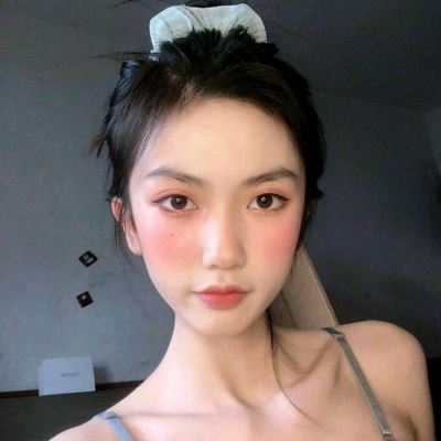 女生成熟头像图片大全 高冷 高清女生优质头像 高冷