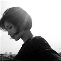 好看的非主流头像 网图非主流女生头像