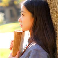好看的非主流头像 网图非主流女生头像