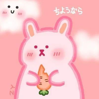 非常个性的闺蜜头像 好看闺蜜头像