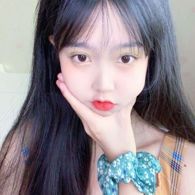 头像女生闺蜜一人一张 超漂亮的闺蜜头像一人一张两张的