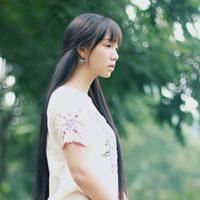 四姐妹头像闺蜜四张 四姐妹头像一人一张