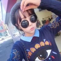 四姐妹头像闺蜜四张 四姐妹头像一人一张