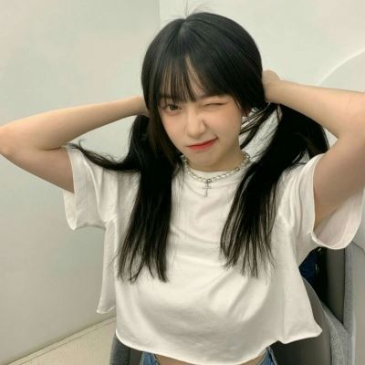 漂亮的网图头像 女生 全网最好看的头像女
