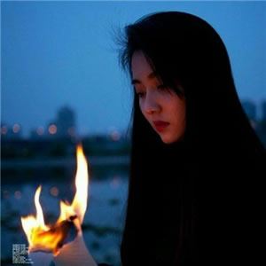 非主流qq头像女生图片 非主流qq头像女生图片黑白