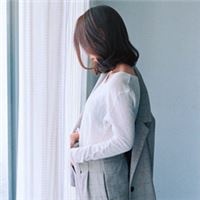 好看的非主流头像 网图非主流女生头像