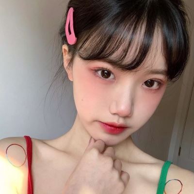 潮流闺蜜头像一左一右动漫 好看的闺蜜头像一左一右