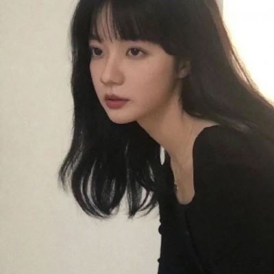 优质网图头像女动漫 高清优质头像女